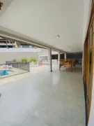 Casa de Condomínio com 3 Quartos à venda, 532m² no Portal do Paraiso I, Jundiaí - Foto 15