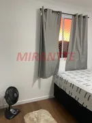 Apartamento com 2 Quartos à venda, 40m² no Vila Santos, São Paulo - Foto 17