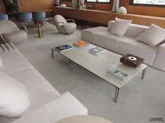 Apartamento com 3 Quartos para venda ou aluguel, 352m² no Cidade Jardim, São Paulo - Foto 11