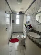 Apartamento com 3 Quartos à venda, 68m² no Luzia, Aracaju - Foto 8