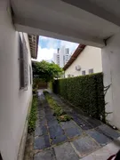 Casa com 5 Quartos à venda, 192m² no Parnamirim, Recife - Foto 51