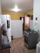 Casa com 2 Quartos à venda, 150m² no Jacaraipe, Serra - Foto 8