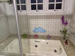 Casa de Condomínio com 4 Quartos à venda, 341m² no São Fernando Residência, Barueri - Foto 25