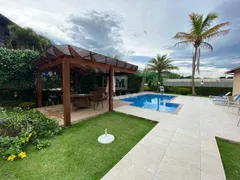 Casa com 4 Quartos à venda, 330m² no Quintas da Lagoa, Sarzedo - Foto 21