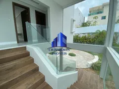Casa de Condomínio com 4 Quartos à venda, 300m² no Alphaville II, Salvador - Foto 5