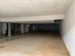 Prédio Inteiro à venda, 2200m² no Jardim Itú Sabará, Porto Alegre - Foto 30