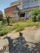 Terreno / Lote / Condomínio à venda, 56m² no Camilópolis, Santo André - Foto 2