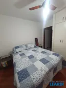 Casa com 2 Quartos à venda, 130m² no Jardim São Lourenço, Bragança Paulista - Foto 43