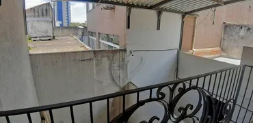 Casa Comercial para alugar, 250m² no Vila Bastos, Santo André - Foto 18