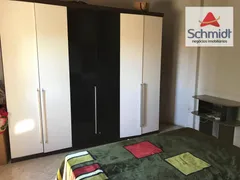 Casa com 3 Quartos à venda, 180m² no Boa Vista, São Leopoldo - Foto 6