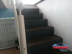 Casa com 5 Quartos à venda, 172m² no Conjunto Habitacional Dom Constantino Amstalden, São Carlos - Foto 10