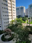Apartamento com 2 Quartos à venda, 78m² no Barra da Tijuca, Rio de Janeiro - Foto 9