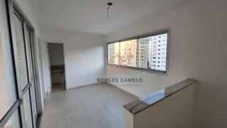 Cobertura com 4 Quartos à venda, 220m² no Savassi, Belo Horizonte - Foto 24