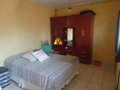 Casa com 2 Quartos à venda, 160m² no Vila Olinda, São Paulo - Foto 14