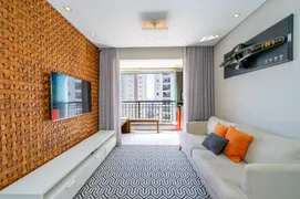 Apartamento com 3 Quartos à venda, 64m² no Vila Suzana, São Paulo - Foto 8