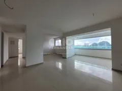 Apartamento com 3 Quartos à venda, 138m² no Lagoa Nova, Natal - Foto 3