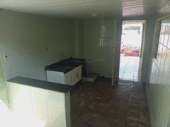 Casa com 2 Quartos à venda, 122m² no Vila Rancho Velho, São Carlos - Foto 5
