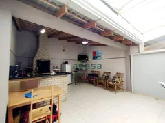Casa com 2 Quartos à venda, 63m² no Nova Cidade, Cascavel - Foto 9