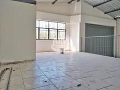 Galpão / Depósito / Armazém para venda ou aluguel, 258m² no Jardim Leopoldina, Porto Alegre - Foto 8