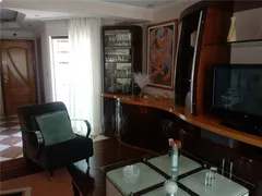 Apartamento com 3 Quartos à venda, 138m² no Baeta Neves, São Bernardo do Campo - Foto 6