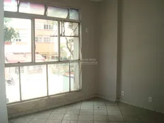 Conjunto Comercial / Sala com 3 Quartos à venda, 70m² no Consolação, São Paulo - Foto 9