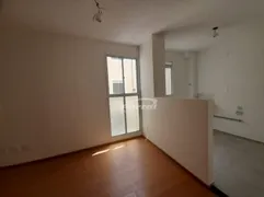 Apartamento com 2 Quartos à venda, 49m² no Itoupava Central, Blumenau - Foto 21