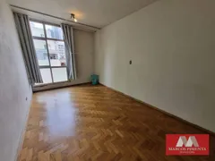 Kitnet com 1 Quarto à venda, 29m² no Bela Vista, São Paulo - Foto 2