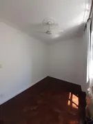 Apartamento com 2 Quartos para alugar, 73m² no Botafogo, Rio de Janeiro - Foto 14