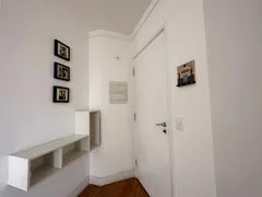 Apartamento com 1 Quarto para alugar, 50m² no Sumarezinho, São Paulo - Foto 17