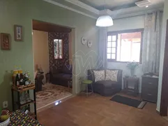 Casa com 3 Quartos à venda, 189m² no Jardim Nova Araraquara, Araraquara - Foto 5