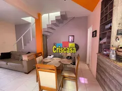 Casa com 2 Quartos à venda, 84m² no Enseada das Gaivotas, Rio das Ostras - Foto 20