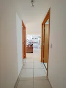 Apartamento com 2 Quartos à venda, 50m² no Vila Alzira, Aparecida de Goiânia - Foto 20