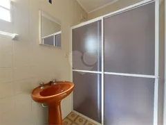 Casa de Condomínio com 3 Quartos à venda, 104m² no Água Branca, São Paulo - Foto 27