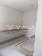 Prédio Inteiro para venda ou aluguel, 800m² no Ceramica, São Caetano do Sul - Foto 30