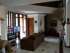 Casa de Condomínio com 5 Quartos à venda, 655m² no Condomínio Rancho Dirce, Sorocaba - Foto 17