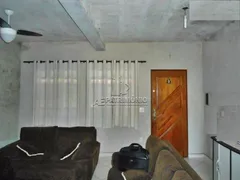 Casa com 1 Quarto à venda, 106m² no Jardim Santo Amaro, Sorocaba - Foto 1