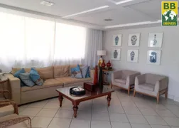 Casa com 5 Quartos à venda, 531m² no Cotovelo, Parnamirim - Foto 4