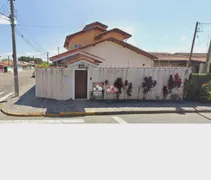 Casa com 4 Quartos à venda, 232m² no Jardim Santa Maria, Jacareí - Foto 1