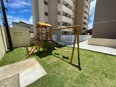 Apartamento com 2 Quartos para alugar, 47m² no Cristo Redentor, Fortaleza - Foto 4