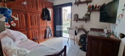 Apartamento com 2 Quartos à venda, 75m² no Vila Tupi, Praia Grande - Foto 21