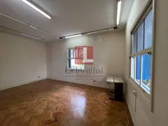 Casa com 4 Quartos à venda, 300m² no Vila Nova Conceição, São Paulo - Foto 13