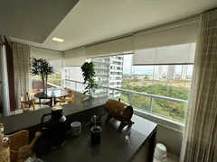 Apartamento com 4 Quartos à venda, 141m² no Jardim Aclimação, Cuiabá - Foto 4