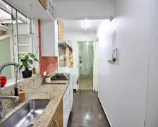 Casa com 4 Quartos à venda, 380m² no Demarchi, São Bernardo do Campo - Foto 5