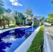 Casa de Condomínio com 4 Quartos à venda, 260m² no JOSE DE ALENCAR, Fortaleza - Foto 1