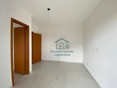 Apartamento com 3 Quartos à venda, 88m² no Loteamento Capotuna, Jaguariúna - Foto 16