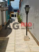 Casa de Vila com 3 Quartos à venda, 138m² no Marechal Hermes, Rio de Janeiro - Foto 7