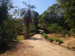 Fazenda / Sítio / Chácara com 3 Quartos à venda, 24200m² no Recreio Floresta, Jaguariúna - Foto 9