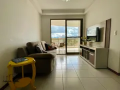 Apartamento com 4 Quartos à venda, 120m² no Enseada Azul, Guarapari - Foto 4