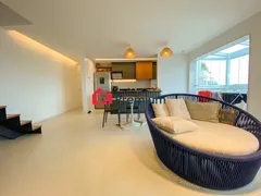 Cobertura com 3 Quartos à venda, 232m² no Barra da Tijuca, Rio de Janeiro - Foto 15