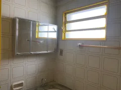 Apartamento com 2 Quartos para alugar, 65m² no Vila Maceno, São José do Rio Preto - Foto 9